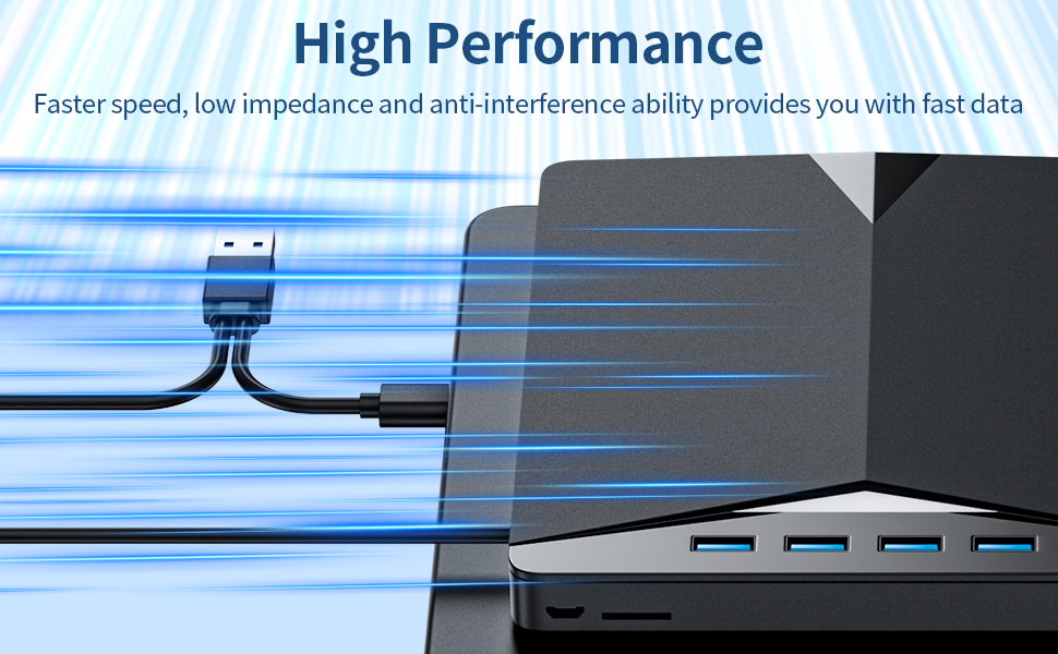 7-in-1External CD/DVD Drive