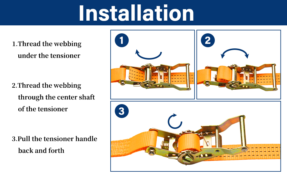 Large manufacture image 1