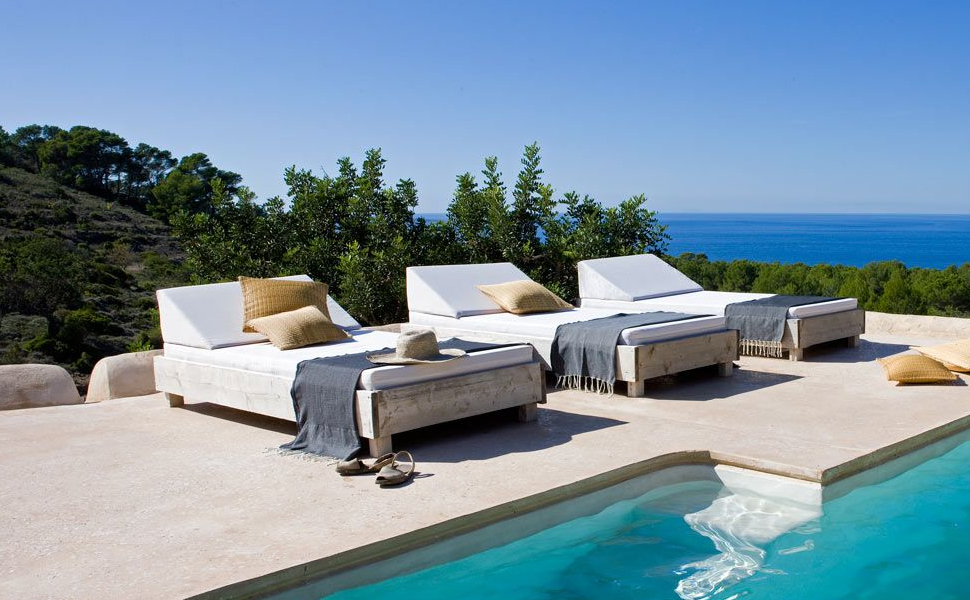 Showingo Diving Board Bolts 67209911SS Pool Diving Board