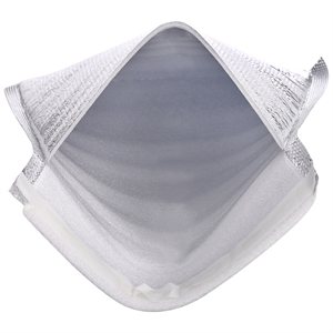 Small manufacture image 2