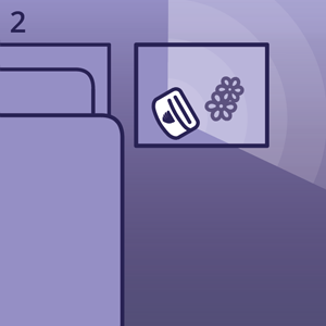 protector cell phone radiation protection for cell phone blocking emf emf protection shield