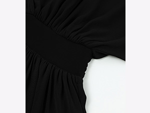 Meenew summer maxi dress Clearance