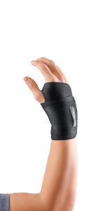 harbing agrisept wedge grilletes tobillo weighlifting ihuan versagripps gripp wallet shotput ?? 