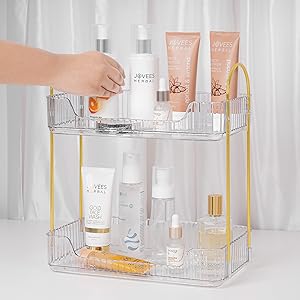 Etagere Lavabo