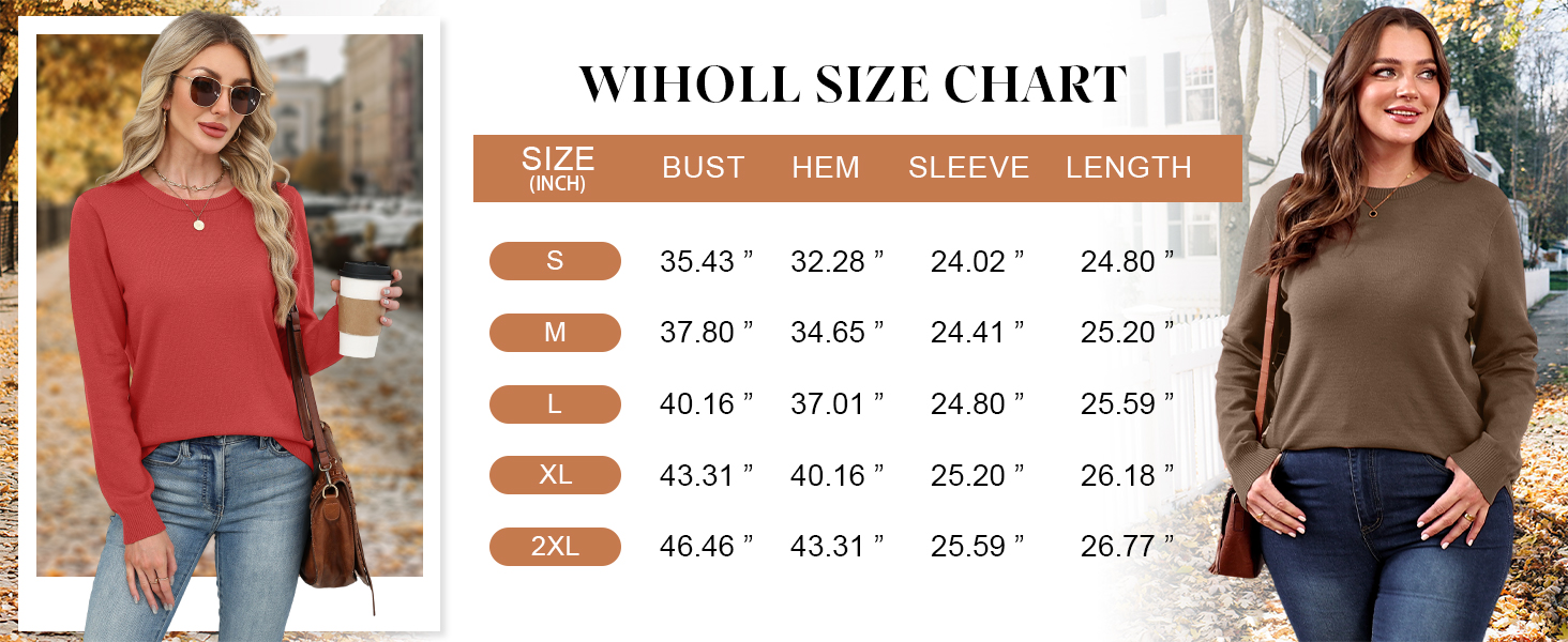 tops for teachers