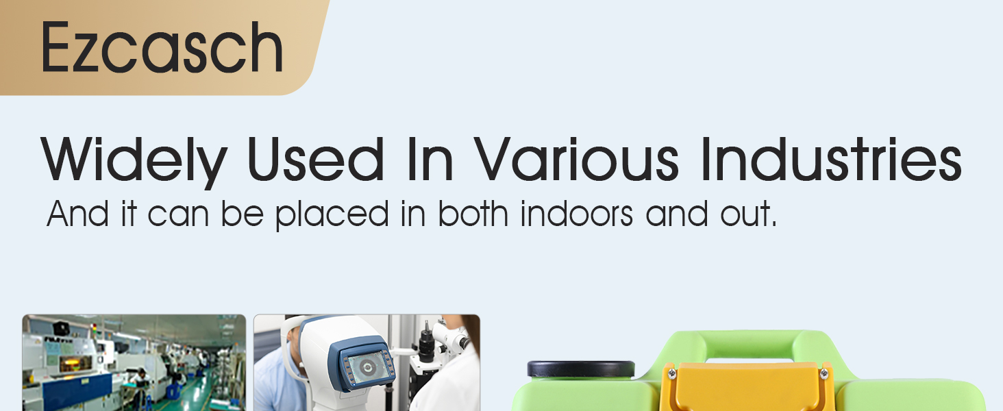 Large manufacture image 3