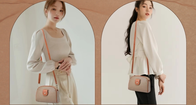 Bags