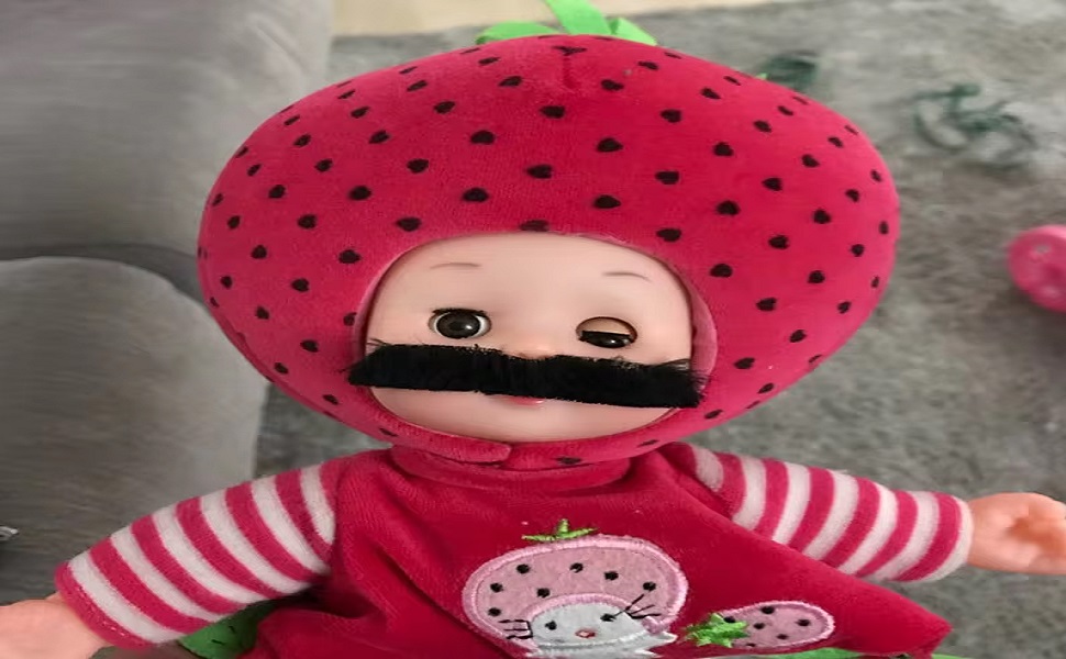 Large manufacture image 3