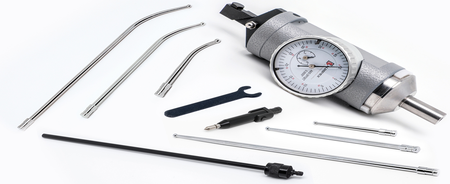 Large manufacture image 2