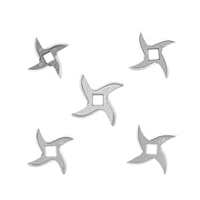 Small manufacture image 7