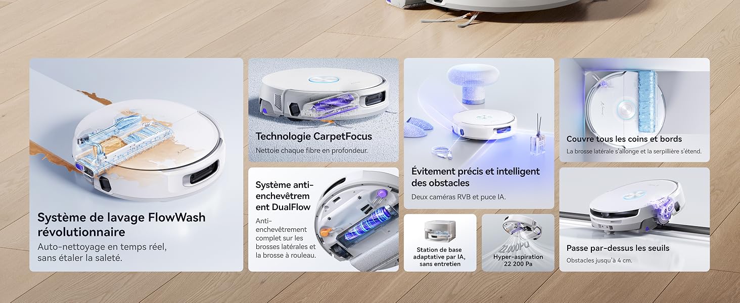 aplus content image