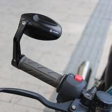 Small manufacture image 11