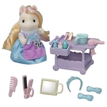 Small manufacture image 5