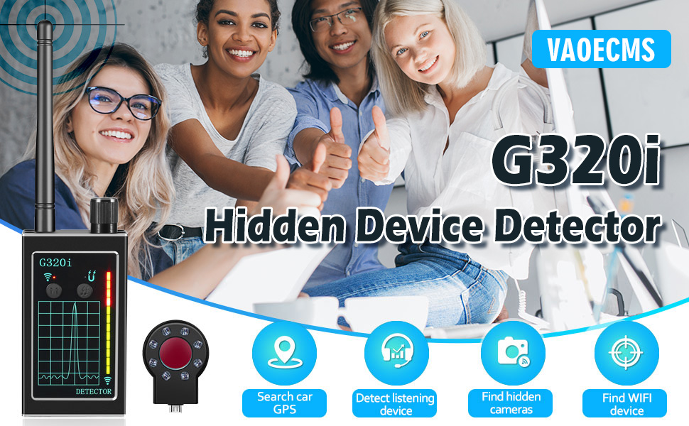 Large manufacture image 1