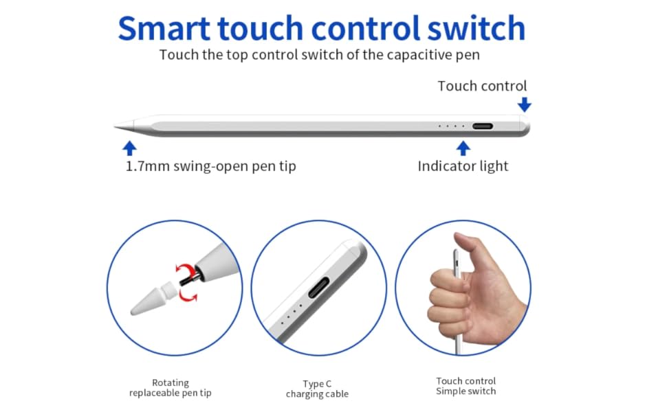 Large manufacture image 1