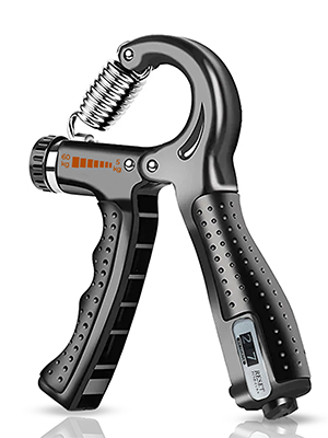 Small manufacture image 2