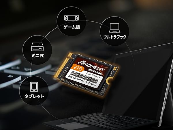 の*P様 2TB NVMe M.2 SSD Kingmax PX4480 2Tb NVMe Price, Specs, PCIe M.2 4.0 x 4 and TBW