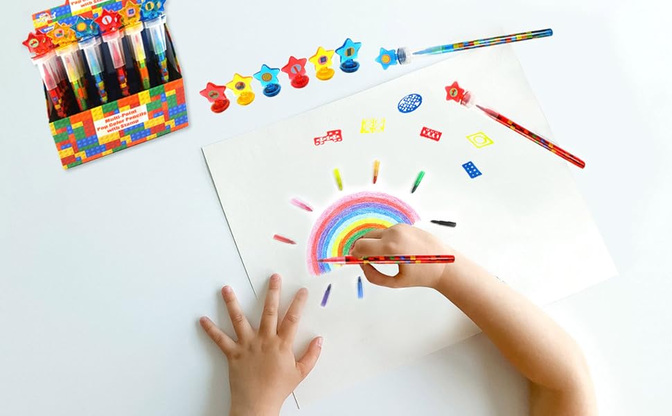 Large manufacture image 1