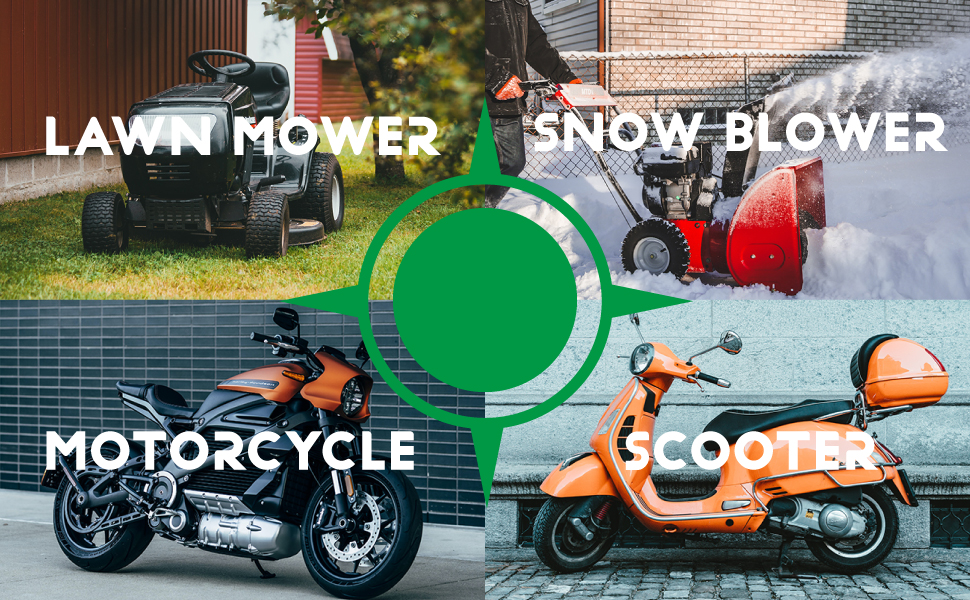 Large manufacture image 4