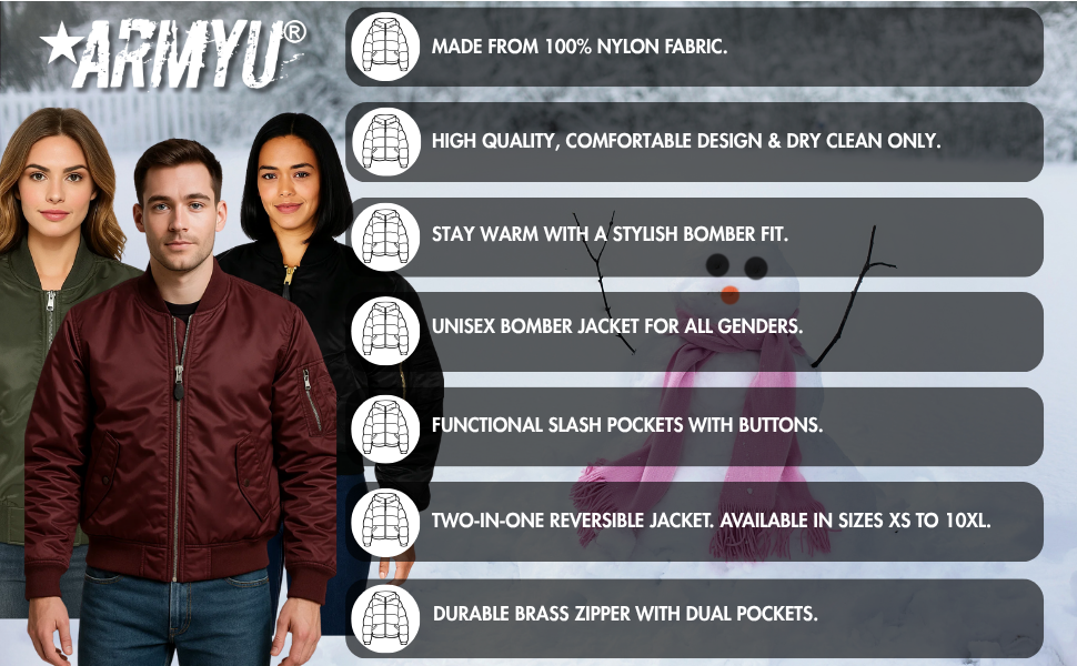 MA1JACKET-B00X4Q7L4K