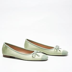 Women flats;flats for Women;square toe flats;ballet flats for Women;round toe flats Shoes