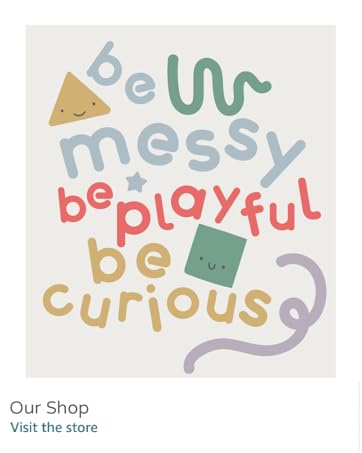 just bee kids wooden toys