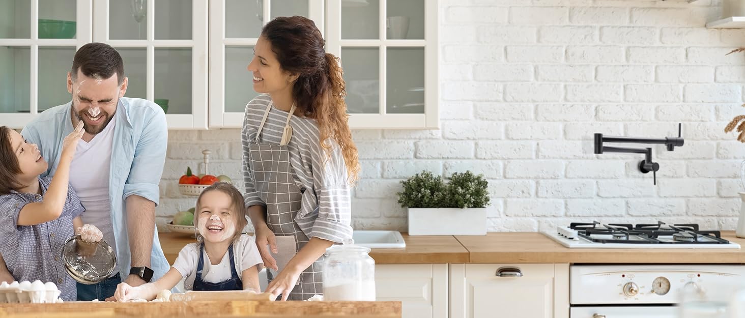 Kitchen Accessories-NEW Brand 1