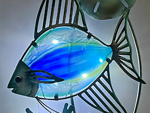 Small manufacture image 2