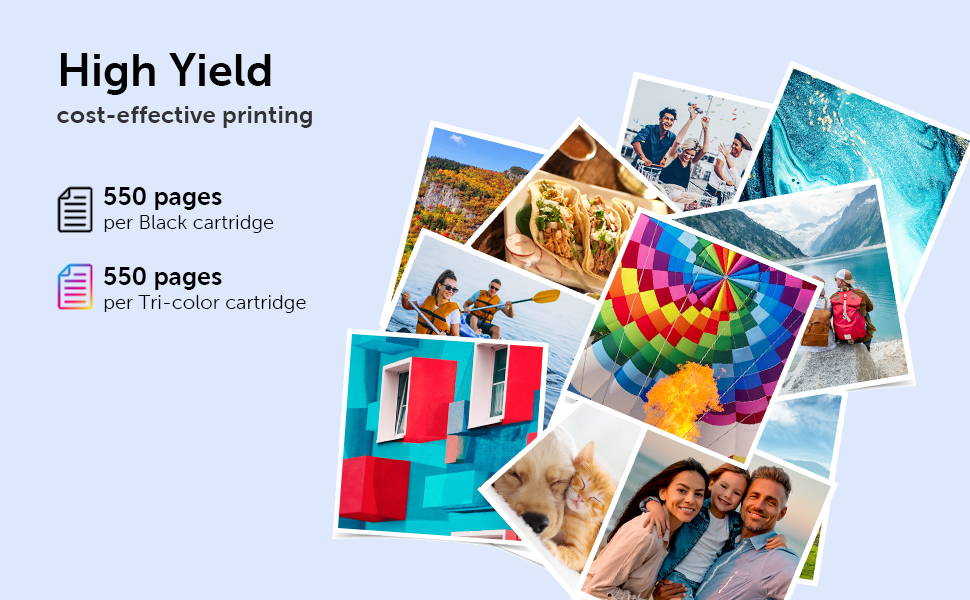 lc201xl; lc203xl; brother mfc-j480dw ink; brother mfc-j4420dw ink;