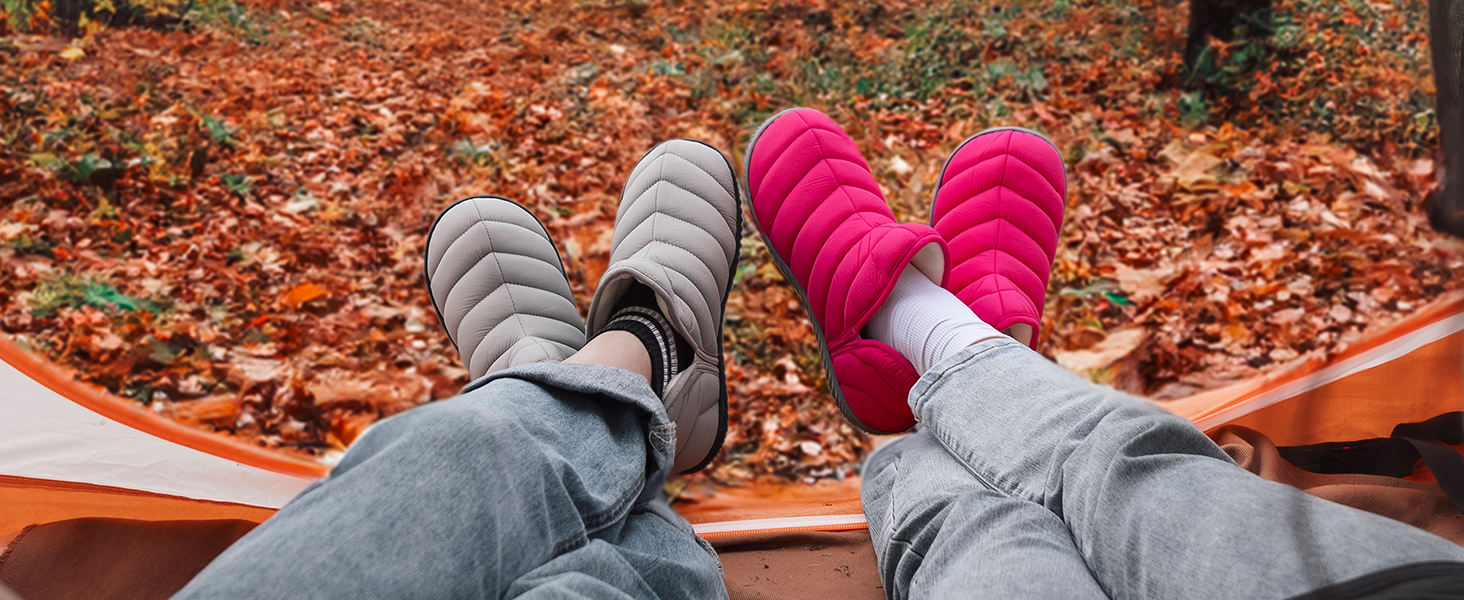 RockDove Women's Alpinz Puffer Bootie