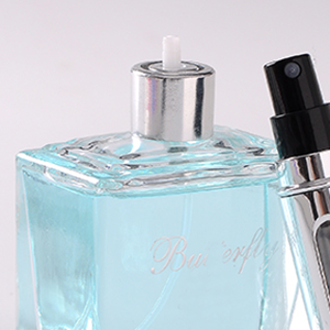 Perfume Atomizer