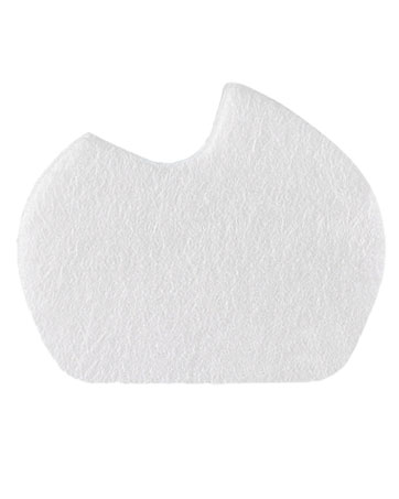 Upgrade Large Area Corn Pads Metatarsal Pads 2 in 1