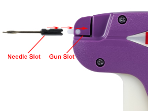 Small manufacture image 2
