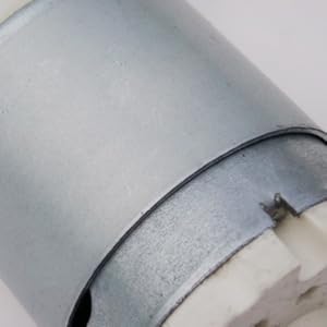 Small manufacture image 2
