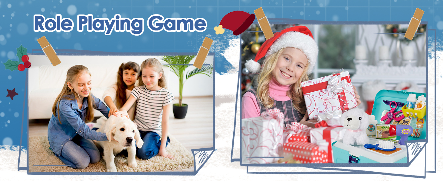 Large manufacture image 6