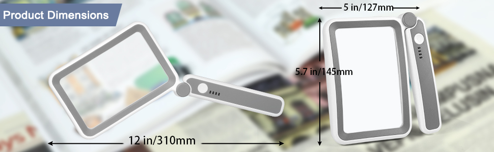 Large manufacture image 4