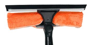 Small manufacture image 6