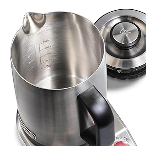 Small manufacture image 8