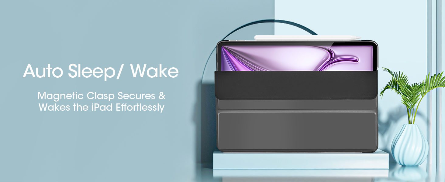 Large manufacture image 5