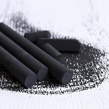 Small manufacture image 10