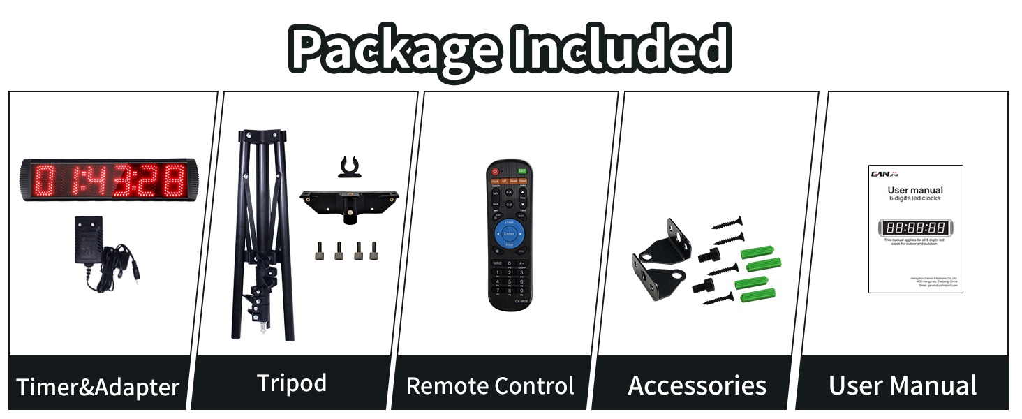 Large manufacture image 5