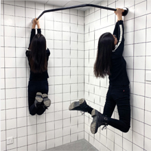 Small manufacture image 4