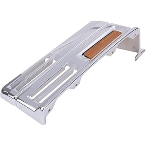 Amazon | 三菱 ふそう 07 NEW スーパーグレート リフレクター 付