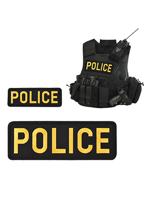 Small manufacture image 5