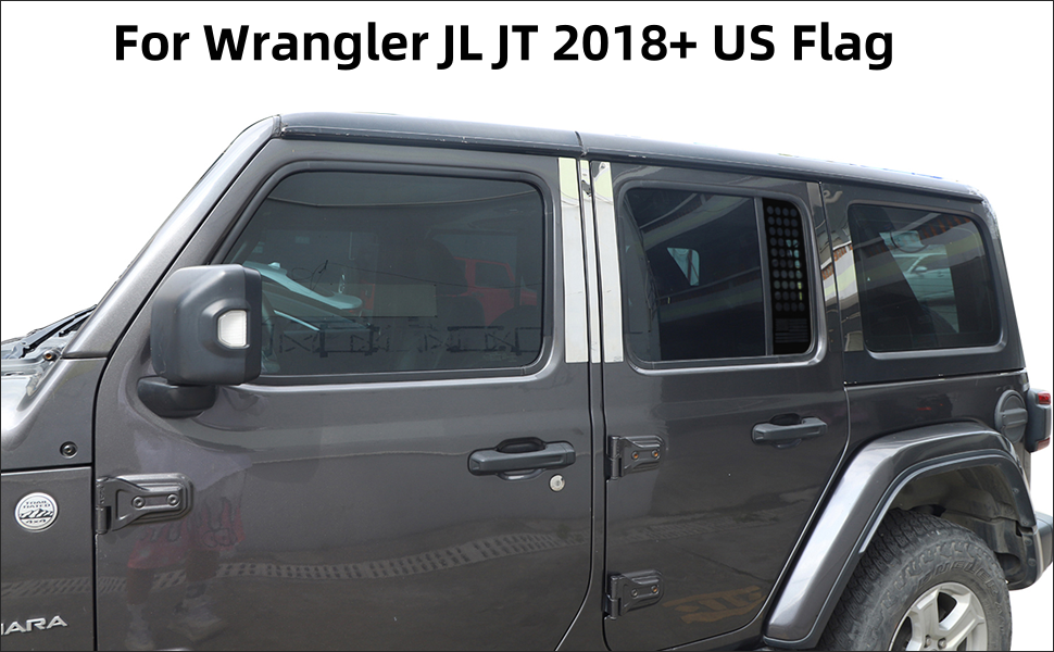 Large manufacture image 1