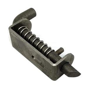 Small manufacture image 5