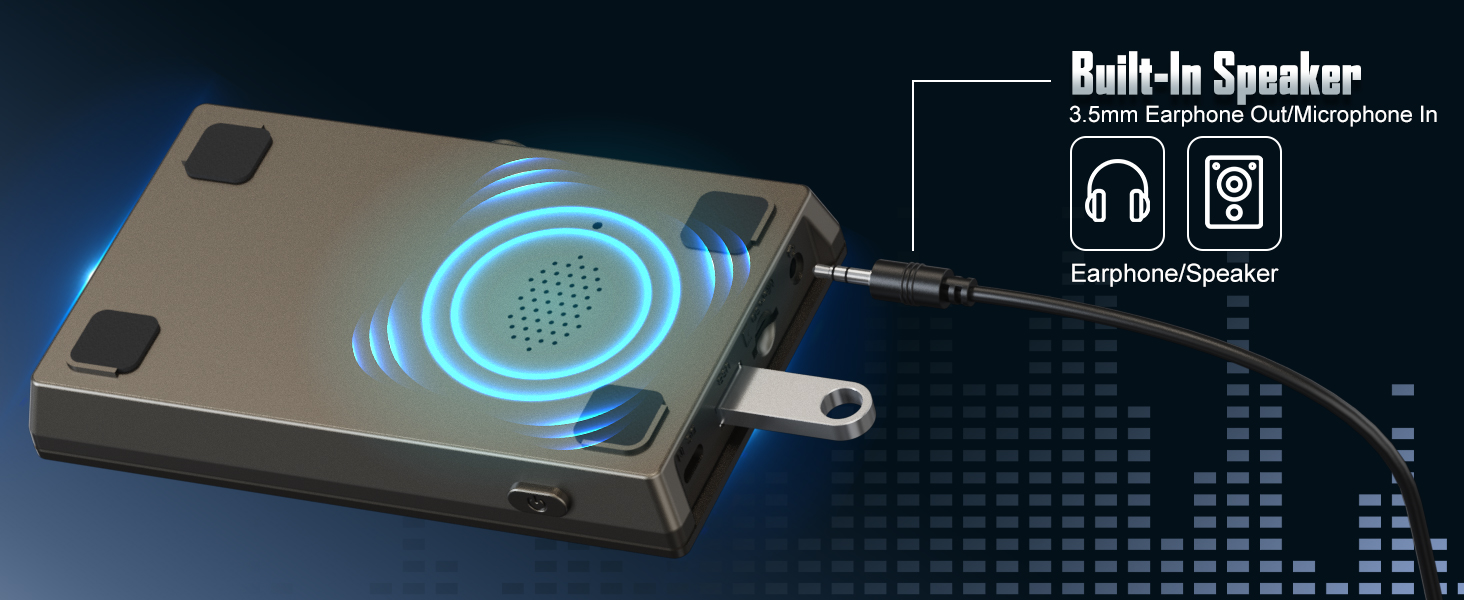 Analog to digital converter