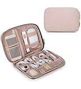 Bagsmart große Reise-Kulturbeutel für Women
| Bagsmart Weit Open Reisetasche mit Griff und vielen Taschen
| Bagsmart Ma 6a362b05 Ef90 41e4 942f A908951e2b6b. AC SR166,182