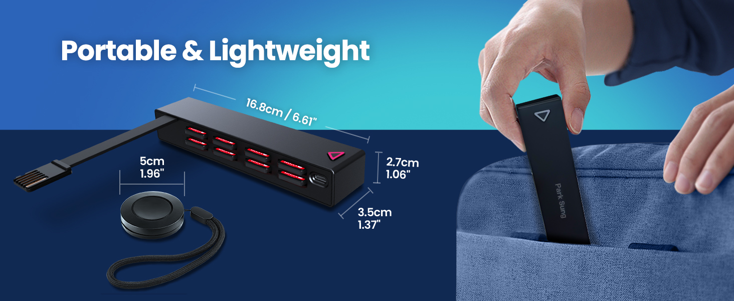 nintendo switch game card4594