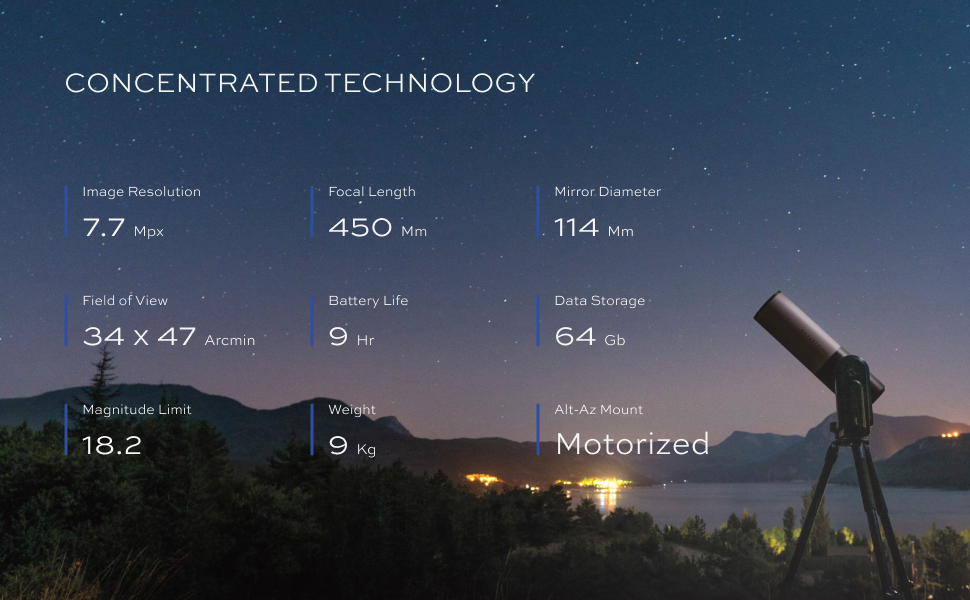 Large manufacture image 5